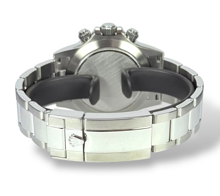 Rolex Daytona 116520 Image 4